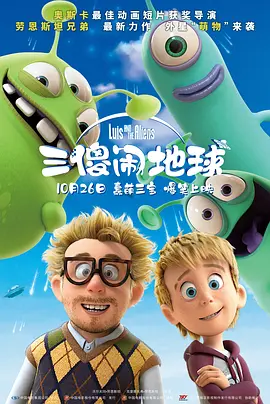 性欧美精品久久久久久久