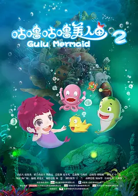 有剧情的av