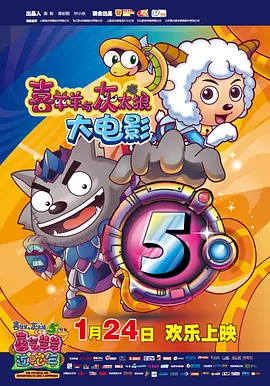 亚洲综合在线观看一区www