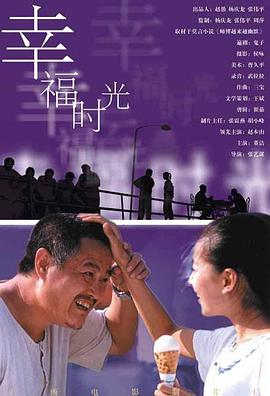 午夜视频一区