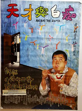国产美女视频一区二区二三区