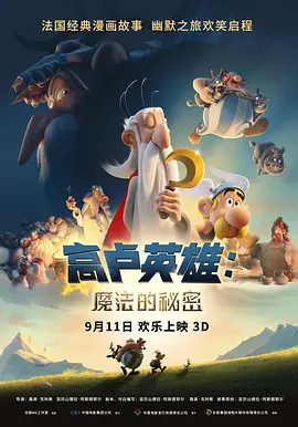 国模吧一区二区