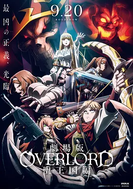 91精品福利观看