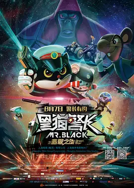 免费一区二区三区久久