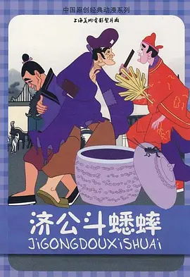 午夜视频黄