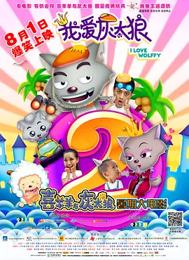 伊人久久中文字幕久久cm
