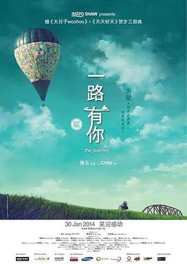 鉴片app
