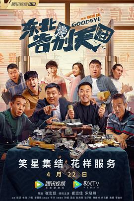 91精品在线视频