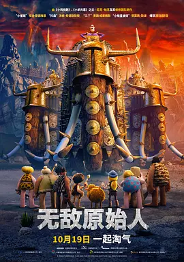 五月天婷婷网址