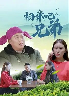 ass中国女人真实裸体pics