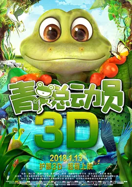 无遮挡无遮挡91桃色在线观看