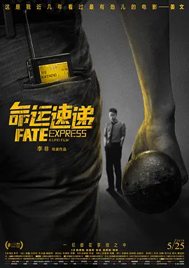 美女网站黄频