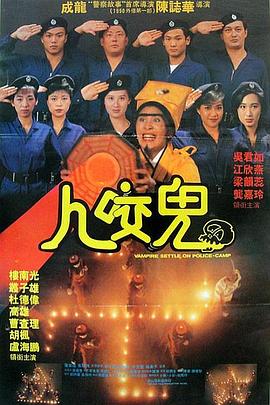 伊人天伊人天天网综合视频
