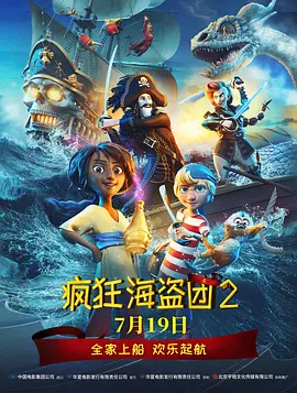 久久这里只有精品9