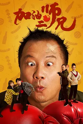 91午夜在线观看