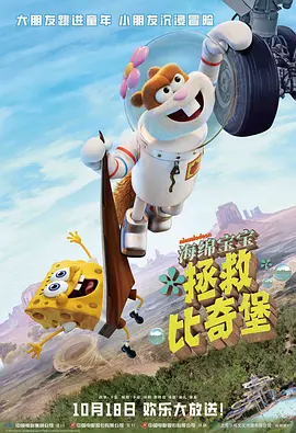 青青青视频在国线观看伊人
