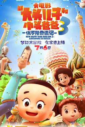 91短视频网站