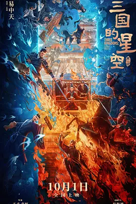 久久青草91免费观看