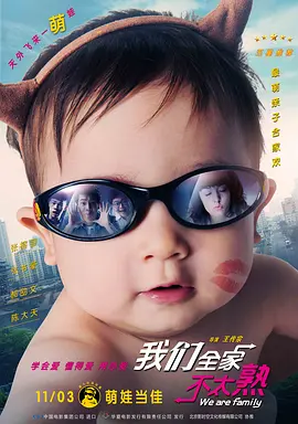 国产女同一区二区三区五区