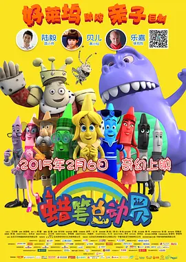 中文字幕在线精品