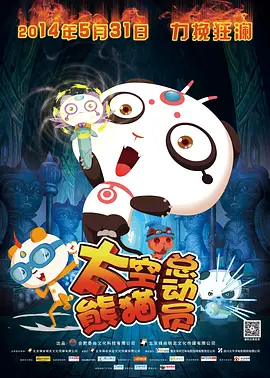 医疗设备分类