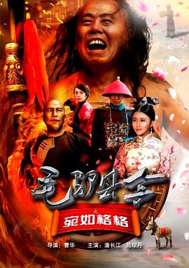 91免费看片网站