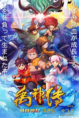 久久这里只有精品视频99