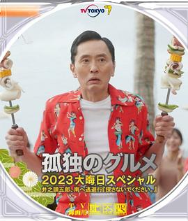 亚洲福利专区