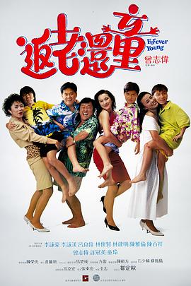 国模私拍在线视频