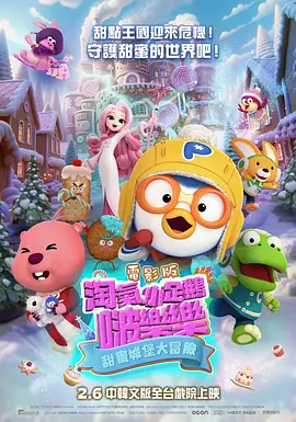 m13m13不能看