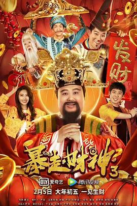 亚洲精品美女久久久久