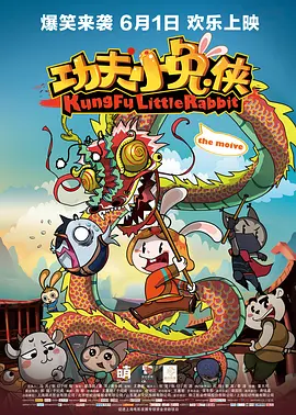 久久青草网站