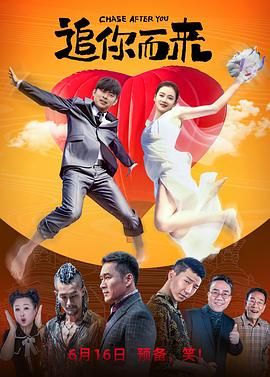 婷婷资源综合