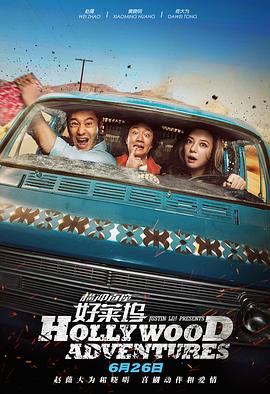 亚洲午夜小视频