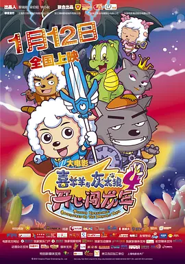 韩国三级大全中文字幕