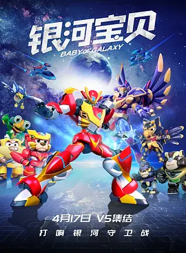 2022中文字幕