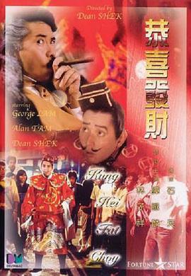 91日本在线观看亚洲精品