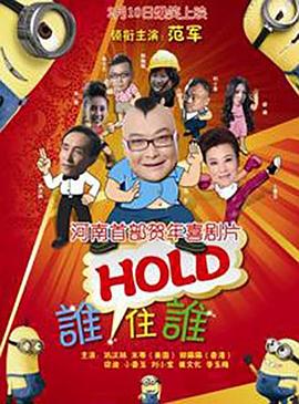 欧亚av在线