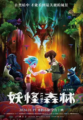 骨科1 v1年下(双/产/骨科年下)