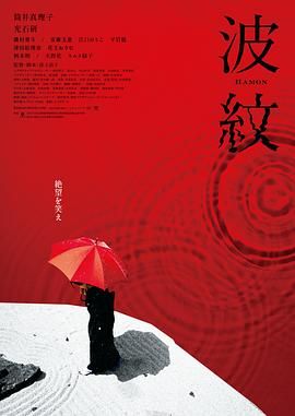 h黄色动漫