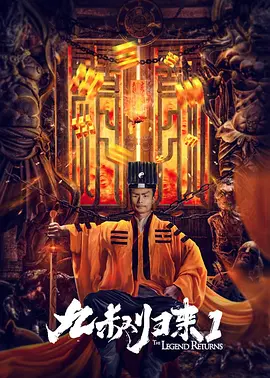 日本护士多人吞精囗交视频