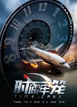 狠狠色噜噜狠狠狠狠97不卡