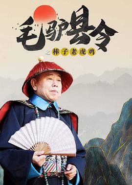 小柔好湿好紧好滑