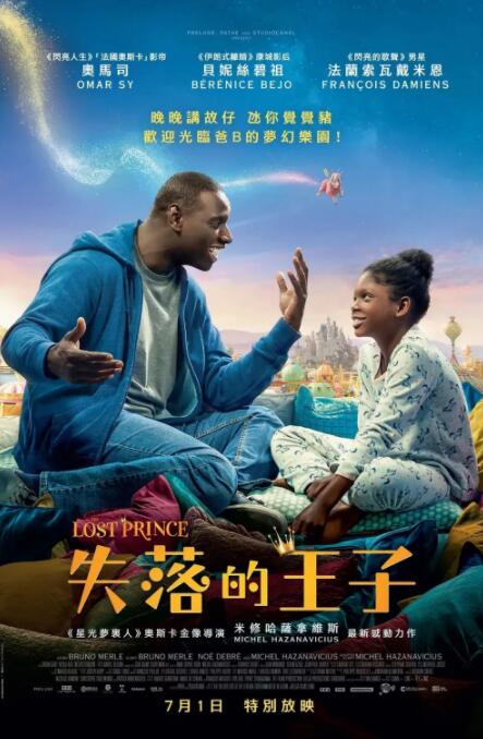 第一会所45部合集 magnet