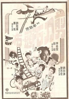 福利视频一区二区思瑞