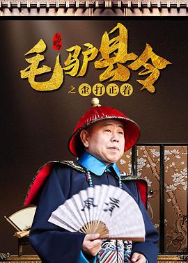 91精品国产欧美一区二区