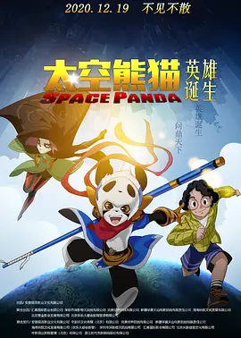 亚洲视频免费在线