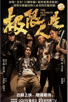 亚洲天堂福利视频