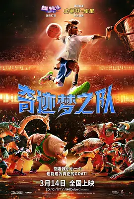 亚洲23p