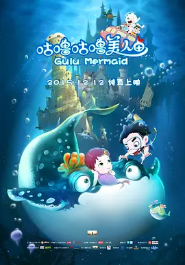 www一区二区